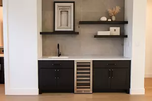 419 Hazeltine Dr, Lakeway, TX 78734 - Photo 29