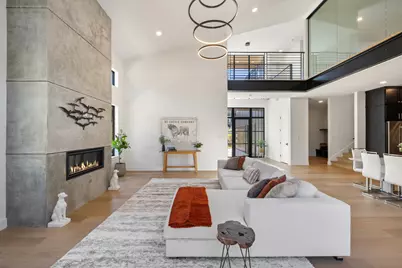 419 Hazeltine Drive, Lakeway, TX 78734 - Photo 11