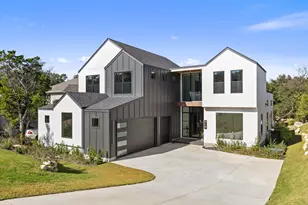 419 Hazeltine Dr, Lakeway, TX 78734 - Photo 7