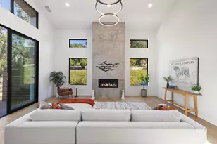 419 Hazeltine Dr, Lakeway, TX 78734 - Photo 9