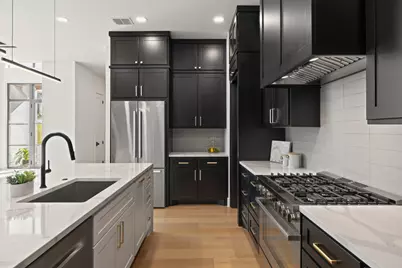 419 Hazeltine Drive, Lakeway, TX 78734 - Photo 13