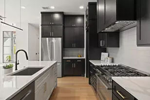 419 Hazeltine Dr, Lakeway, TX 78734 - Photo 13