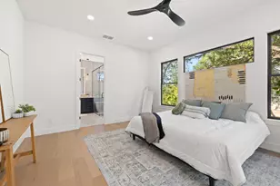 419 Hazeltine Dr, Lakeway, TX 78734 - Photo 19