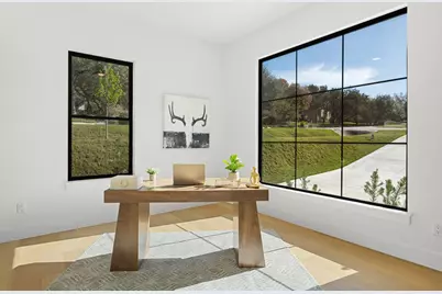 419 Hazeltine Drive, Lakeway, TX 78734 - Photo 23