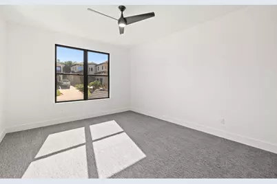 419 Hazeltine Drive, Lakeway, TX 78734 - Photo 33