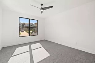 419 Hazeltine Dr, Lakeway, TX 78734 - Photo 33