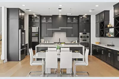 419 Hazeltine Drive, Lakeway, TX 78734 - Photo 17