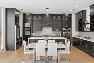 419 Hazeltine Dr, Lakeway, TX 78734 - Photo 17