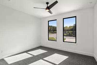 419 Hazeltine Drive, Lakeway, TX 78734 - Photo 33