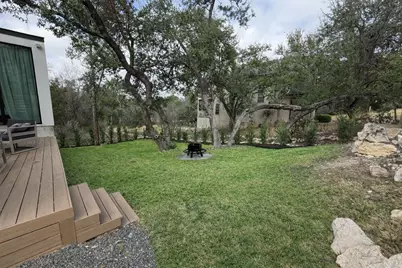419 Hazeltine Drive, Lakeway, TX 78734 - Photo 37