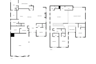 419 Hazeltine Dr, Lakeway, TX 78734 - Photo 35