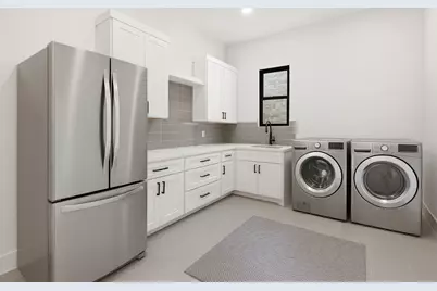 419 Hazeltine Drive, Lakeway, TX 78734 - Photo 25