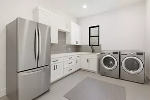 419 Hazeltine Dr, Lakeway, TX 78734 - Photo 25