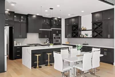 419 Hazeltine Drive, Lakeway, TX 78734 - Photo 5