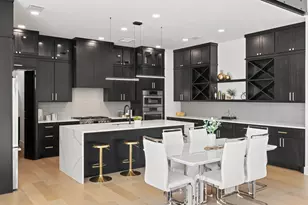 419 Hazeltine Dr, Lakeway, TX 78734 - Photo 5