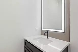 419 Hazeltine Dr, Lakeway, TX 78734 - Photo 29