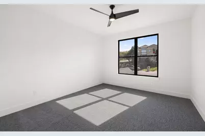 419 Hazeltine Drive, Lakeway, TX 78734 - Photo 31