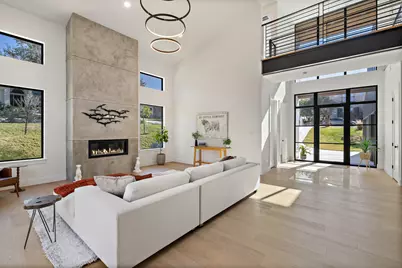 419 Hazeltine Drive, Lakeway, TX 78734 - Photo 3