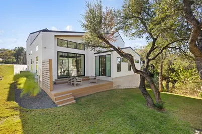 419 Hazeltine Drive, Lakeway, TX 78734 - Photo 37