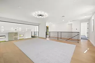 419 Hazeltine Dr, Lakeway, TX 78734 - Photo 7