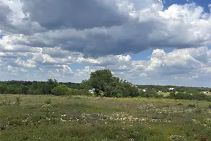 Lot 21 Serenity Dr, Bertram, TX 78605 - Photo 9