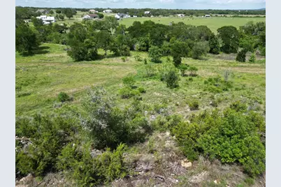 Lot 21 Serenity Drive, Bertram, TX 78605 - Photo 3
