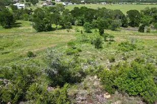 Lot 21 Serenity Dr, Bertram, TX 78605 - Photo 3