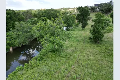 Lot 21 Serenity Drive, Bertram, TX 78605 - Photo 5