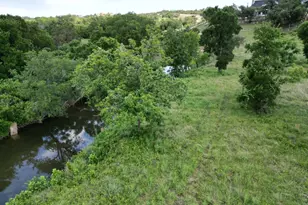 Lot 21 Serenity Dr, Bertram, TX 78605 - Photo 5