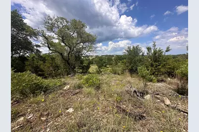 Lot 21 Serenity Drive, Bertram, TX 78605 - Photo 7