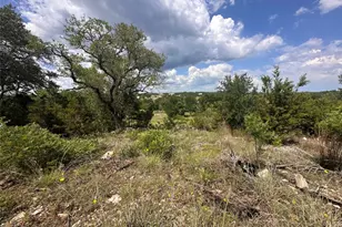 Lot 21 Serenity Dr, Bertram, TX 78605 - Photo 7