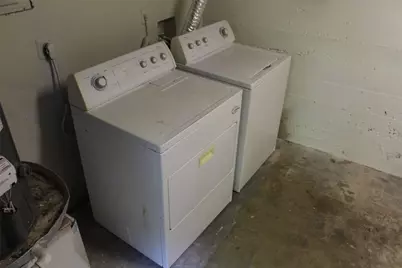 2309 Shoal Creek Boulevard, Austin, TX 78705 - Photo 35