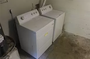 2309 Shoal Creek Blvd, Austin, TX 78705 - Photo 35