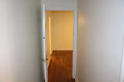 2309 Shoal Creek Boulevard, Austin, TX 78705 - Photo 15