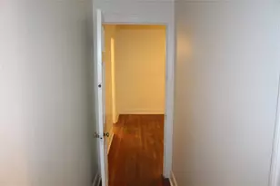 2309 Shoal Creek Blvd, Austin, TX 78705 - Photo 15