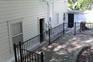 2309 Shoal Creek Blvd, Austin, TX 78705 - Photo 31