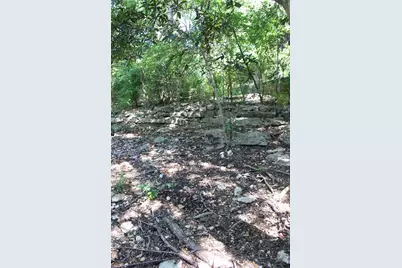 2309 Shoal Creek Boulevard, Austin, TX 78705 - Photo 33