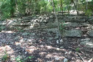 2309 Shoal Creek Blvd, Austin, TX 78705 - Photo 33