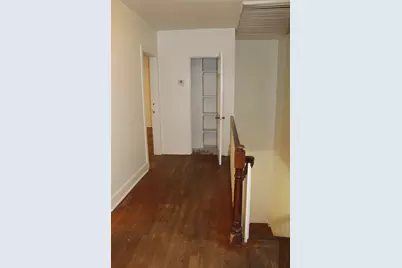 2309 Shoal Creek Boulevard, Austin, TX 78705 - Photo 25