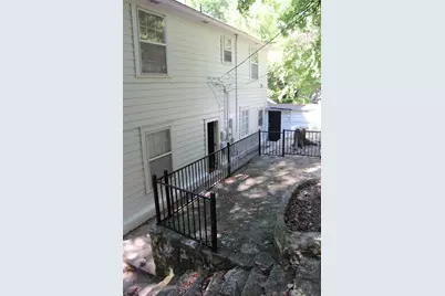 2309 Shoal Creek Boulevard, Austin, TX 78705 - Photo 31