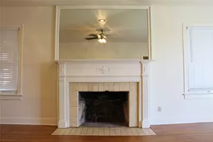 2309 Shoal Creek Blvd, Austin, TX 78705 - Photo 5