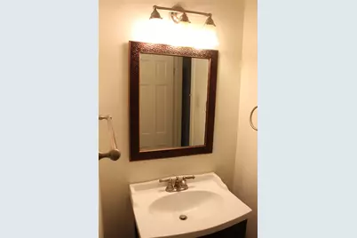 2309 Shoal Creek Boulevard, Austin, TX 78705 - Photo 19