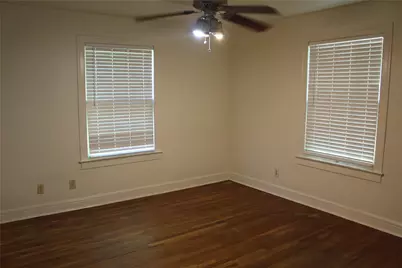 2309 Shoal Creek Boulevard, Austin, TX 78705 - Photo 17