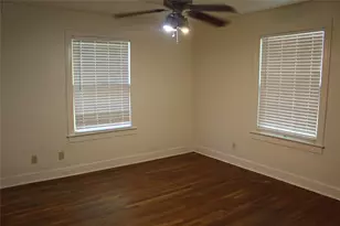 2309 Shoal Creek Blvd, Austin, TX 78705 - Photo 17