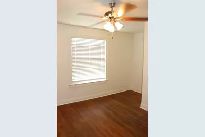 2309 Shoal Creek Boulevard, Austin, TX 78705 - Photo 21