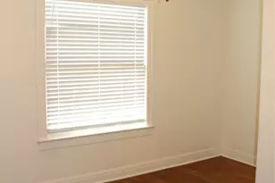 2309 Shoal Creek Blvd, Austin, TX 78705 - Photo 21