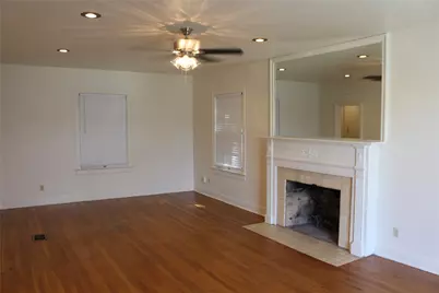 2309 Shoal Creek Boulevard, Austin, TX 78705 - Photo 3