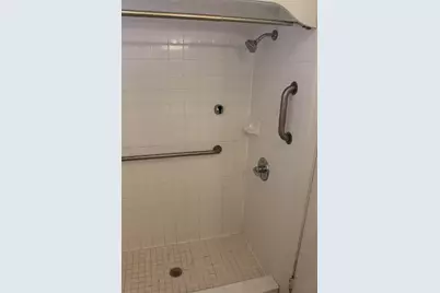 2309 Shoal Creek Boulevard, Austin, TX 78705 - Photo 23