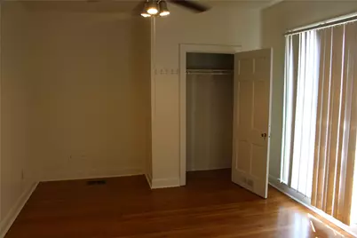 2309 Shoal Creek Boulevard, Austin, TX 78705 - Photo 11