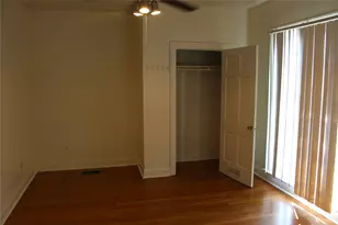 2309 Shoal Creek Blvd, Austin, TX 78705 - Photo 11